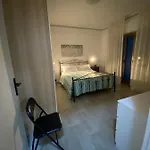 Apartment Casa Di Chiara
