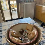 Casa Di Chiara Polignano a Mare