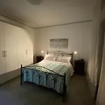 Casa Di Chiara Apartment
