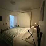Apartment Casa Di Chiara