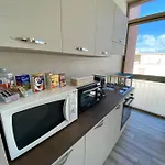 Casa Di Chiara Polignano a Mare