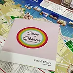 Casa Di Chiara * Polignano a Mare