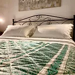 Casa Di Chiara