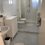 Casa Di Chiara * Polignano a Mare