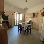 Apartment Casa Di Chiara Polignano a Mare