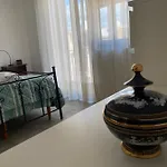 Casa Di Chiara *