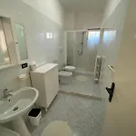 Casa Di Chiara Apartment Polignano a Mare