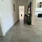 Casa Di Chiara