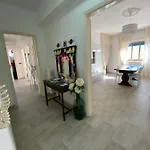 Apartment Casa Di Chiara