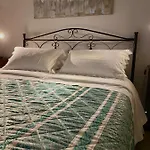 Casa Di Chiara Apartment Polignano a Mare