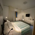 Casa Di Chiara Polignano a Mare