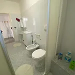 아파트 Casa Di Chiara