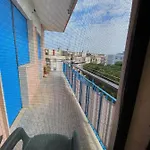 Casa Di Chiara Apartment