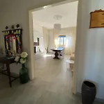 Casa Di Chiara Polignano a Mare