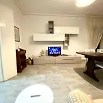Casa Di Chiara