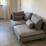 Apartment Casa Di Chiara *