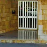 Casa Di Chiara *