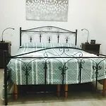 아파트 Casa Di Chiara 폴리나노 아마레