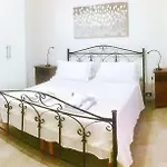 아파트 Casa Di Chiara 폴리나노 아마레