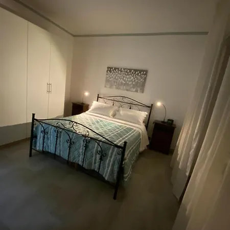 Casa Di Chiara