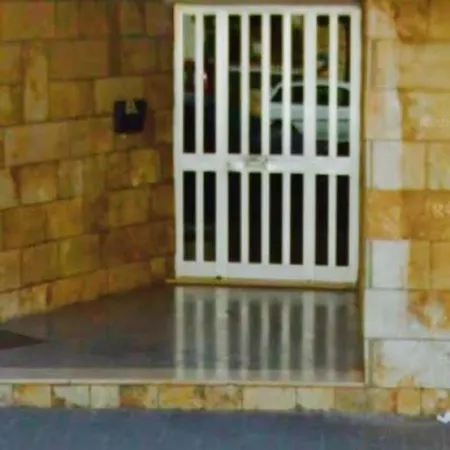 Casa Di Chiara *