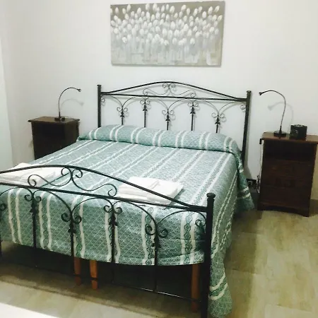 Casa Di Chiara *